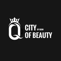 original sound - cityofbeautyqueen_benn