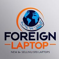 foreignlaptop