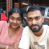 susila.devi2