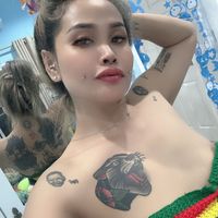 เสียงต้นฉบับ - 🩵ไอร“ฟ้าเอง🩵