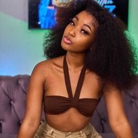 kingcess_tash