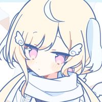 オリジナル楽曲 - 七星 るなむ