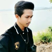 nunthawat357