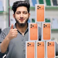 brother_mobiles