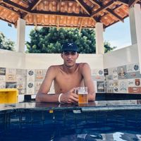 pepe_de_lima