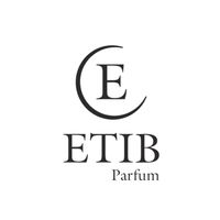 etib_by