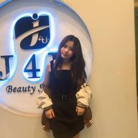 owan95