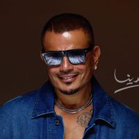 الصوت الأصلي