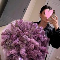 usernoname00007