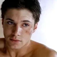 original sound - ph8ra