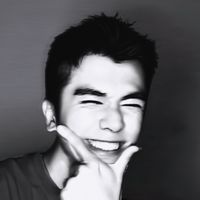 原聲 - 🔥 廣威 Kriswell 🔥