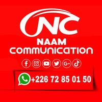 naamcommunication0