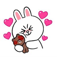 luv__shokai