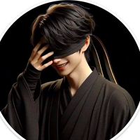 kimmy_1429