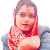 diksharanjan3