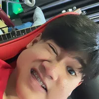 original sound - nag2857