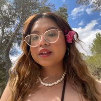 original sound - Catherine Dizon