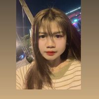 noomnoom25422