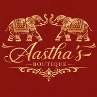 aasthaboutique