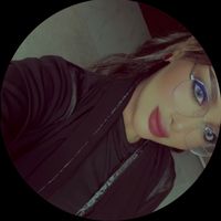 moolyy221