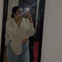 paulinamuro3