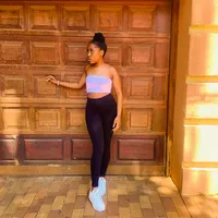 original sound - palesa.41