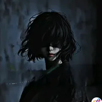 original sound - hendrastory15