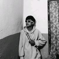 original sound