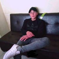 emerjimenez17