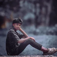 original sound - arjun___04x