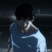 one54693