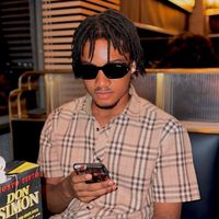 lilcasedie5452