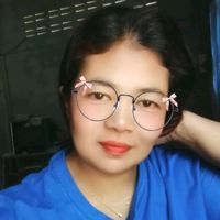 เสียงต้นฉบับ