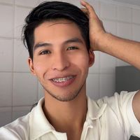 richardpoma.07