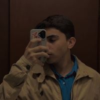 opasinato