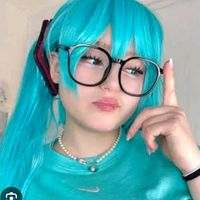 upmina.cos3