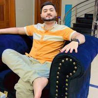 haiderprince211