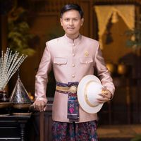 original sound - ព្រុំ រ៉ាអ៊ូល