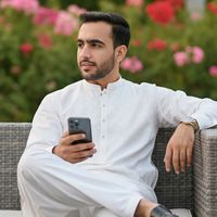 mkmalik92