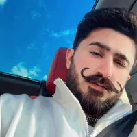 original sound - itz_bilalshah