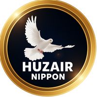 huzair__news