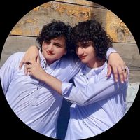 hayatjanana1