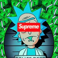 xxxcr0ss