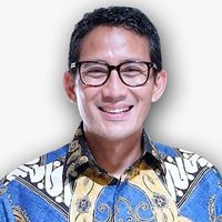 sandiuno.official