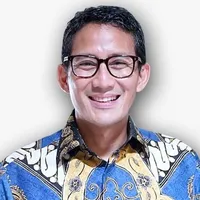 original sound - sandiuno.official