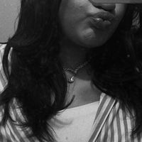 rubi_montano0