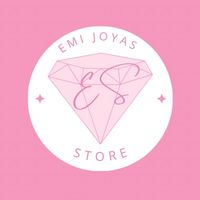emi.boutiquecl