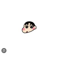 shinchan3587