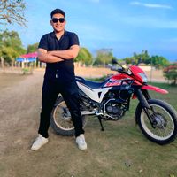 danielpetro_