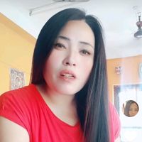 sangaysangaywan63
